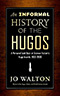 An Informal History of the Hugos